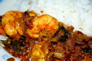 Chemmeen Olathiyarthu
