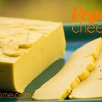 vegan cheeze