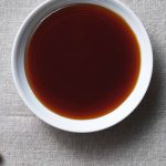 Easy to make, and ready in just two minutes, my vegan fish sauce delivers the essential umami-bomb that's central to Thai cooking. | yumsome.com