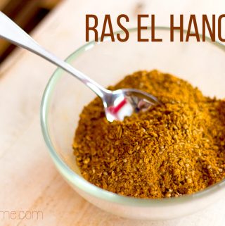 ras-el-hanout