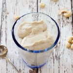 Ridiculously easy to make, yet full of innumerable culinary benefits, cashew cream is every good cook's secret weapon! | yumsome.com