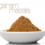 How to make garam masala | yumsome.com