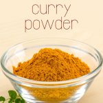 madras-curry-powder