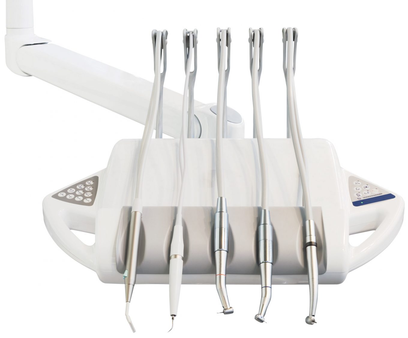 modern dental tools | yumsome.com