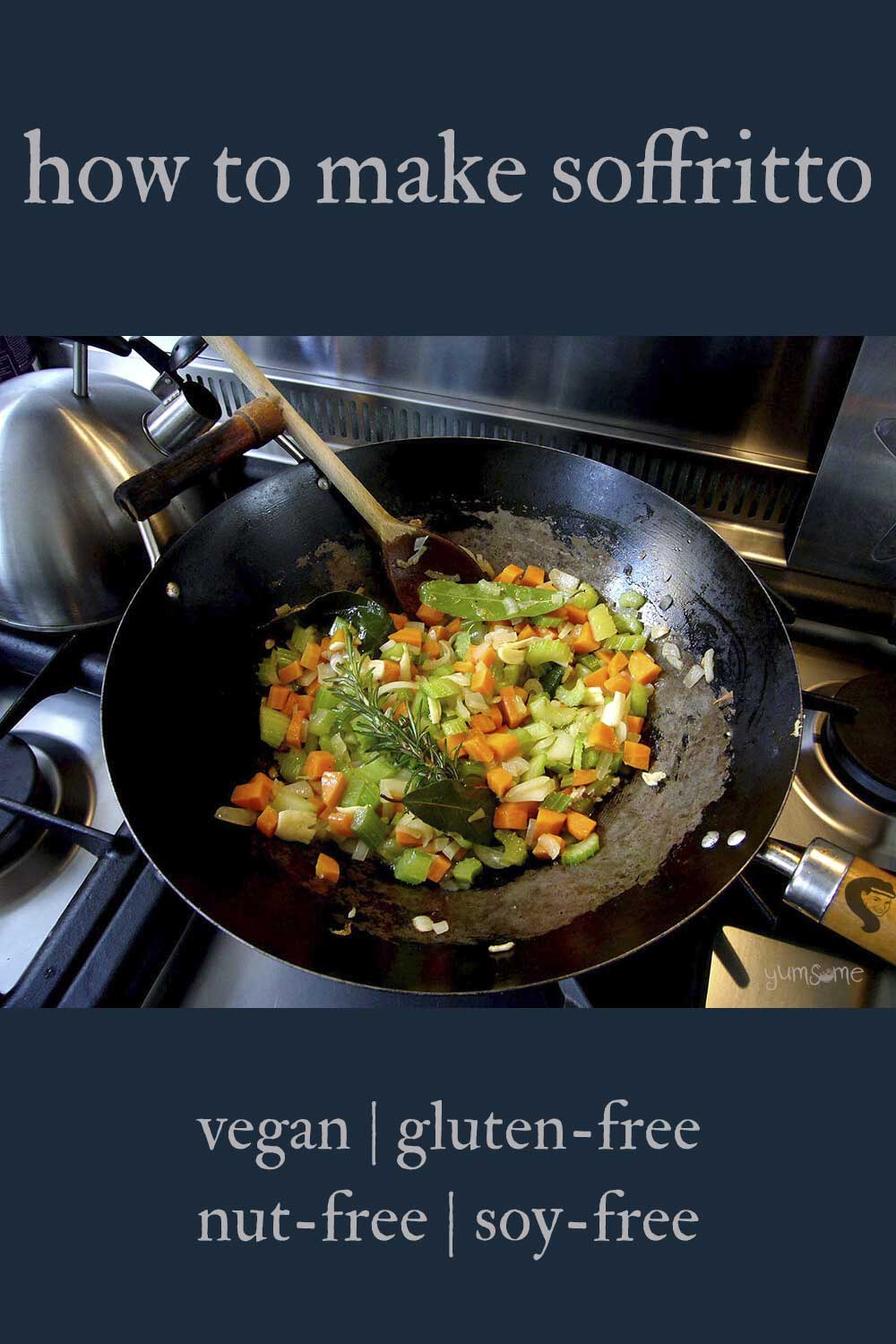 Pin on Recipes & Cookware